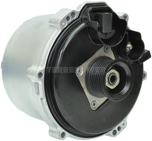 Alternator BBB Industries Rotating Electrical 11079