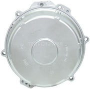 Alternator BBB Industries Rotating Electrical 11079