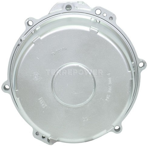 Alternator BBB Industries Rotating Electrical 11079