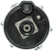 Alternator BBB Industries Rotating Electrical 11079