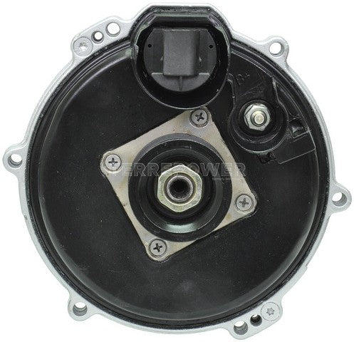 Alternator BBB Industries Rotating Electrical 11079