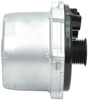 Alternator BBB Industries Rotating Electrical 11079