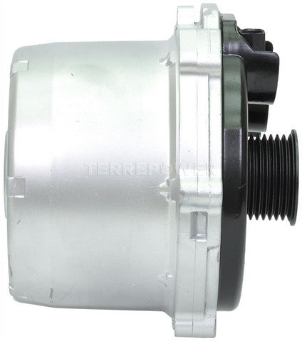 Alternator BBB Industries Rotating Electrical 11079