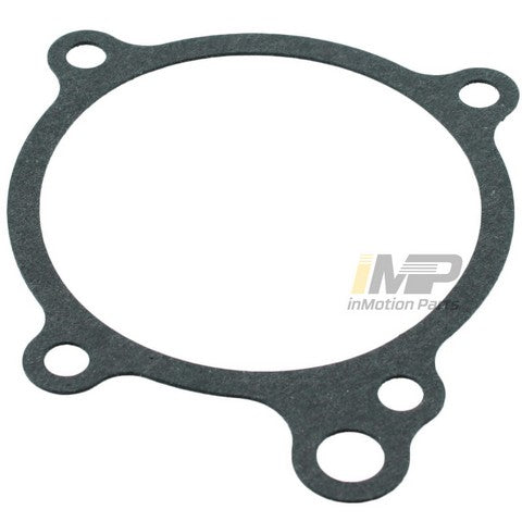 Engine Water Pump WJB Automotive WU1107