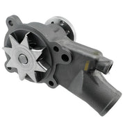 Engine Water Pump WJB Automotive WU1107