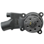 Engine Water Pump WJB Automotive WU1107