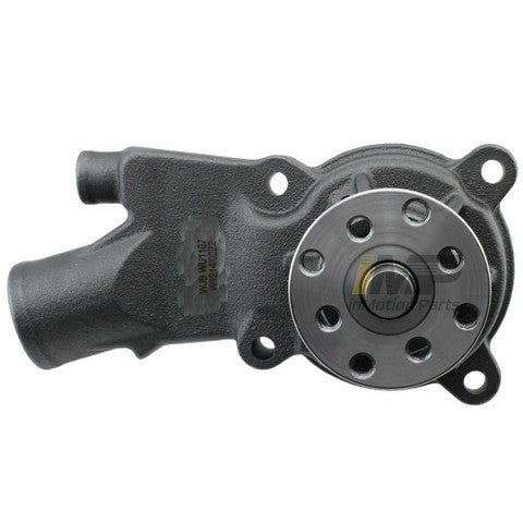 Engine Water Pump WJB Automotive WU1107