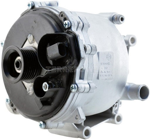 Alternator BBB Industries Rotating Electrical 11080