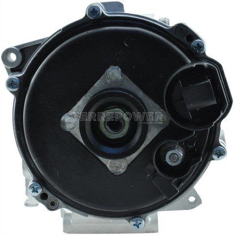 Alternator BBB Industries Rotating Electrical 11080