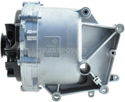 Alternator BBB Industries Rotating Electrical 11080