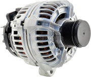Alternator BBB Industries Rotating Electrical 11081