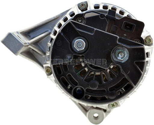 Alternator BBB Industries Rotating Electrical 11081