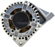Alternator BBB Industries Rotating Electrical 11081