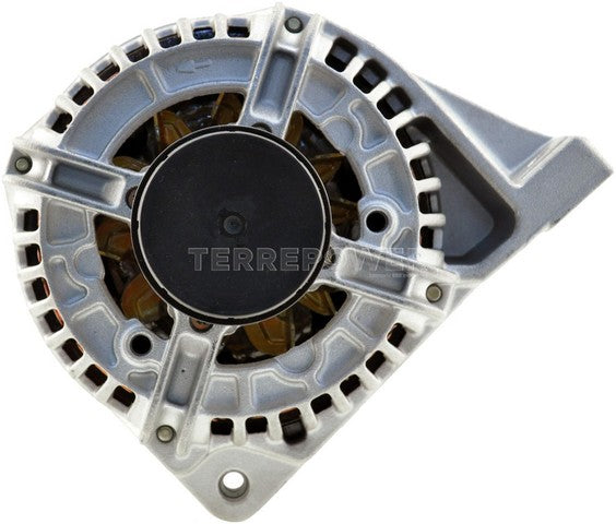 Alternator BBB Industries Rotating Electrical 11081