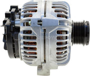 Alternator BBB Industries Rotating Electrical 11081