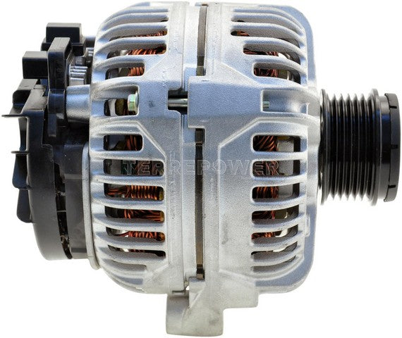 Alternator BBB Industries Rotating Electrical 11081