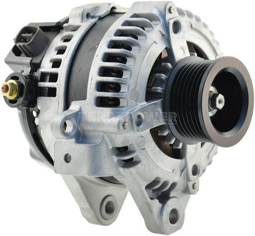 Alternator BBB Industries Rotating Electrical 11084