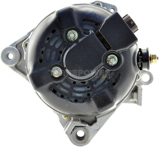 Alternator BBB Industries Rotating Electrical 11084