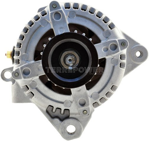 Alternator BBB Industries Rotating Electrical 11084