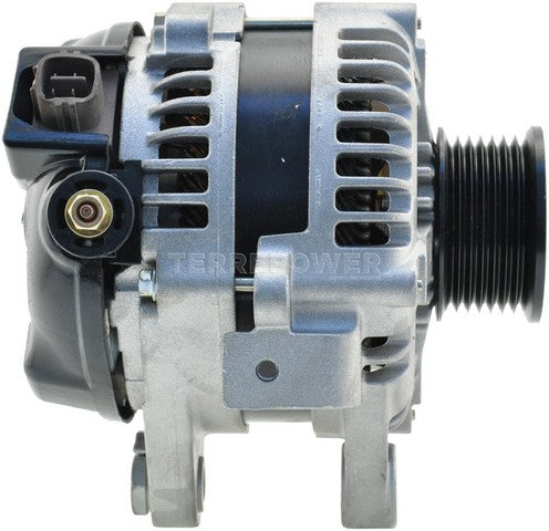 Alternator BBB Industries Rotating Electrical 11084