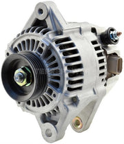 Alternator BBB Industries Rotating Electrical 11085