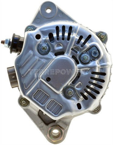 Alternator BBB Industries Rotating Electrical 11085
