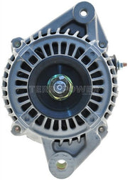 Alternator BBB Industries Rotating Electrical 11085