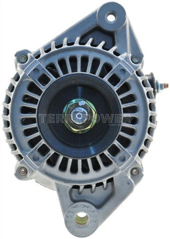 Alternator BBB Industries Rotating Electrical 11085