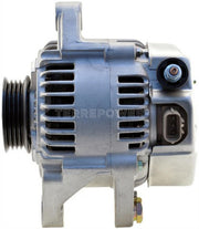Alternator BBB Industries Rotating Electrical 11085