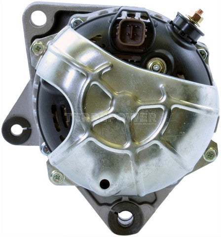 Alternator BBB Industries Rotating Electrical 11087