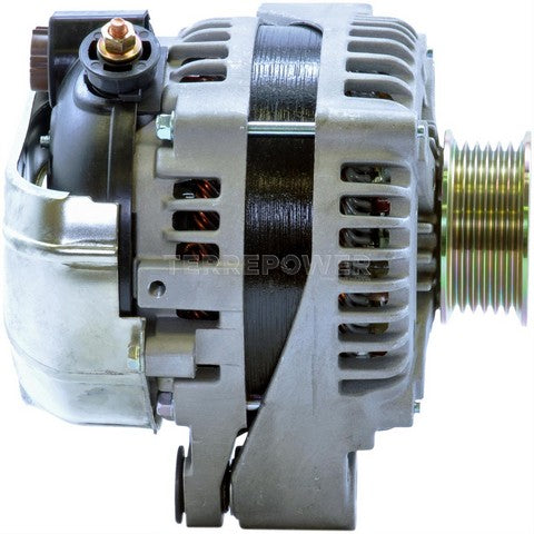 Alternator BBB Industries Rotating Electrical 11087