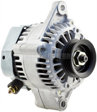 Alternator BBB Industries Rotating Electrical 11089
