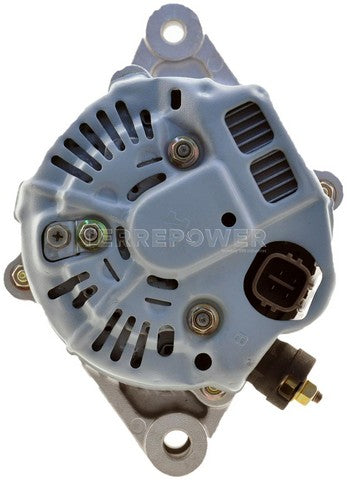 Alternator BBB Industries Rotating Electrical 11089