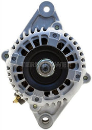 Alternator BBB Industries Rotating Electrical 11089