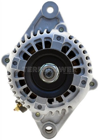 Alternator BBB Industries Rotating Electrical 11089