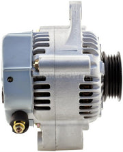 Alternator BBB Industries Rotating Electrical 11089
