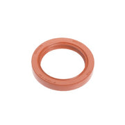 Engine Camshaft Seal National Bearings & Oil Seals 1108