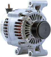 Alternator BBB Industries Rotating Electrical 11092