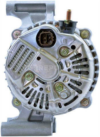 Alternator BBB Industries Rotating Electrical 11092