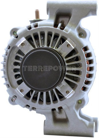 Alternator BBB Industries Rotating Electrical 11092