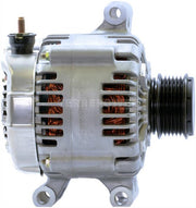 Alternator BBB Industries Rotating Electrical 11092