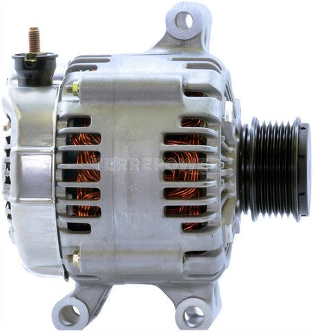Alternator BBB Industries Rotating Electrical 11092