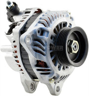 Alternator BBB Industries Rotating Electrical 11095