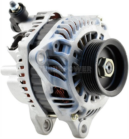 Alternator BBB Industries Rotating Electrical 11095