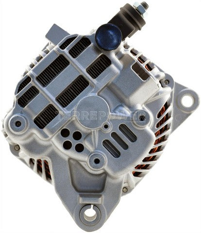 Alternator BBB Industries Rotating Electrical 11095