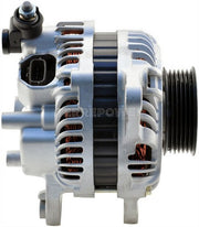 Alternator BBB Industries Rotating Electrical 11095