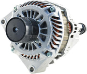 Alternator BBB Industries Rotating Electrical 11097