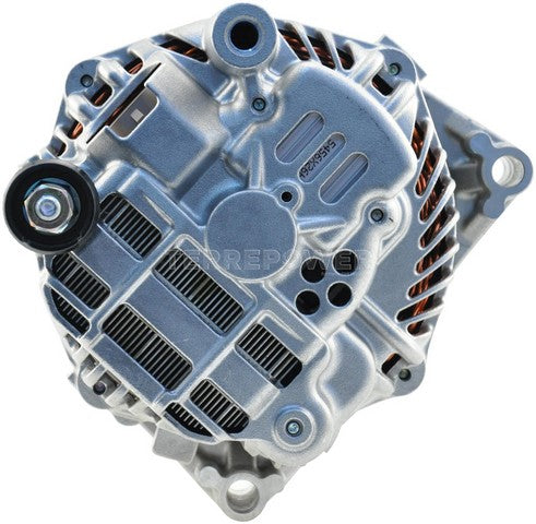 Alternator BBB Industries Rotating Electrical 11097