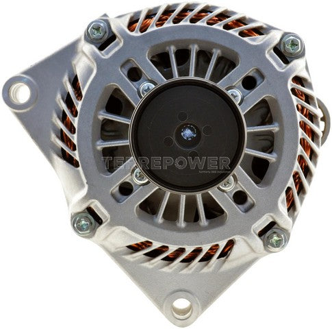 Alternator BBB Industries Rotating Electrical 11097