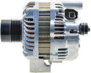 Alternator BBB Industries Rotating Electrical 11097